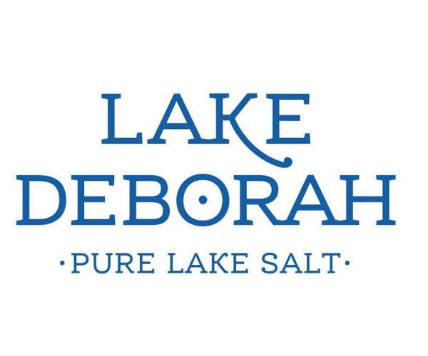 Lake Deborah Store.