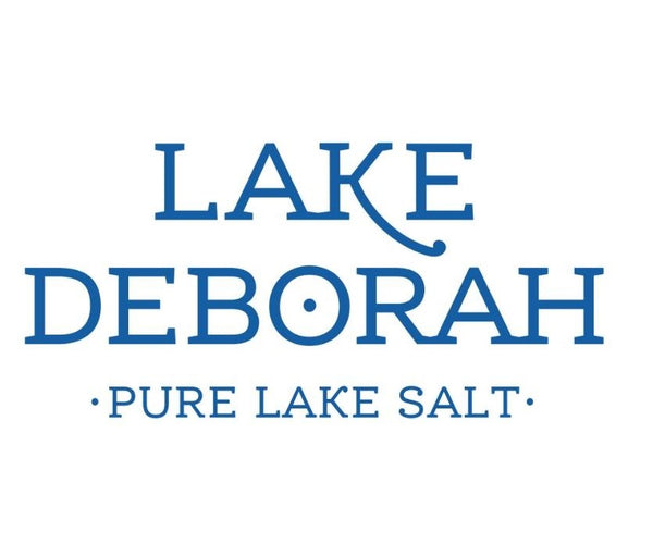 Lake Deborah Store. 